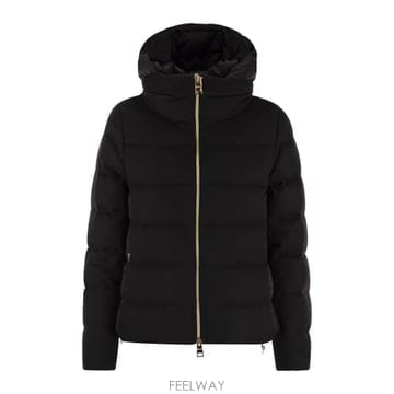 Herno 25FW ������ Resort ��ũ �� ĳ�ù̾� �ٿ� ���� PI002179D380879300 TP575475525FW ������ Resort ��ũ �� ĳ�ù̾� �ٿ� ���� PI002179