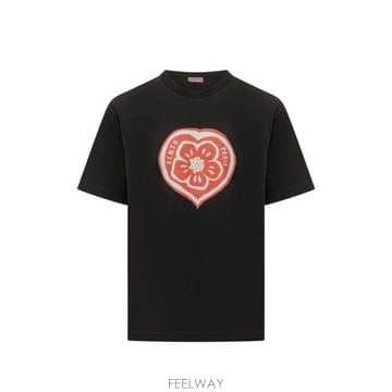 Kenzo 26SS KENZO BOKE ��Ʈ T ���� FG55TS2074SO99J TP57140922926SS KENZO BOKE ��Ʈ T ���� FG55TS2074SO99J TP57140922