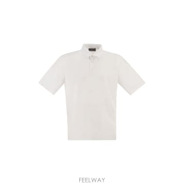 Herno 26SS ������ Technical functional fabric ���� ���� JPL00138U12509S1026SS ������ Technical functional fabric ���� ���� JPL0
