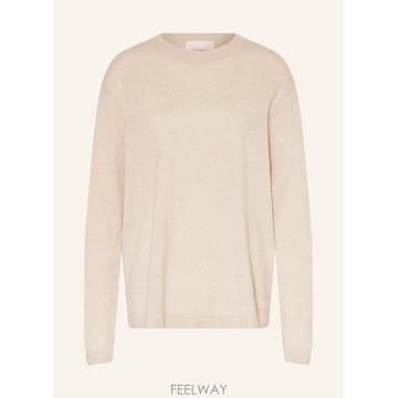 | Other Brand | ����� ĳ�ù̾� ������ 100169190911000 TP575984590����� ĳ�ù̾� ������ 100169190911000 TP575984590