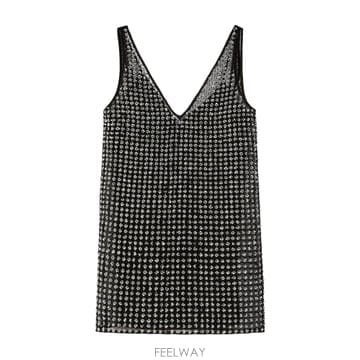 Max Mara 26SS �������� ���� ����Ʈ 1231025406004 TP57183196626SS �������� ���� ����Ʈ 1231025406004 TP571831966