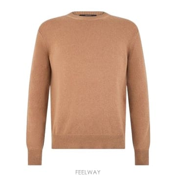 Herno 23FW ������ ���� ��Ʈ ������ MG000106U710092150 TP57537655623FW ������ ���� ��Ʈ ������ MG000106U710092150 TP5753