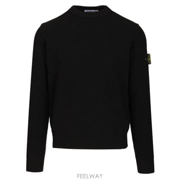 Stone Island ������Ϸ��� Crew �� ������ L2S155100011S01C4V0029 TP577177969������Ϸ��� Crew �� ������ L2S155100011S01C4V0029 TP5