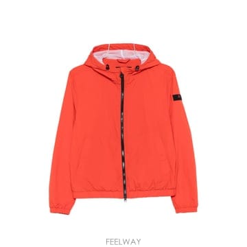 Peuterey 26SS PEUTEREY ���� ���� PED571801181986070 TP57140922726SS PEUTEREY ���� ���� PED571801181986070 TP571409227