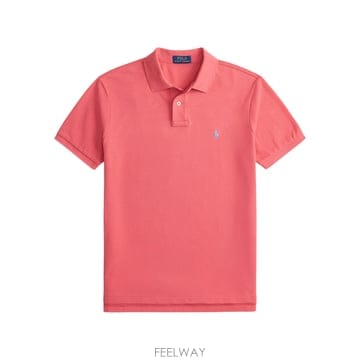 Ralph Lauren 26SS ���� �η� ���� T ���� 710680784462 TP57689062026SS ���� �η� ���� T ���� 710680784462 TP576890620