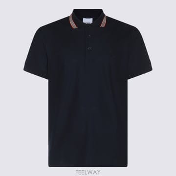 Burberry 26SS Burberry �̵峪��Ʈ ���� piquet ���� ���� 8084019B1488 TP57547554926SS Burberry �̵峪��Ʈ ���� piquet ���� ���� 8084019