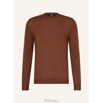 | Other Brand | FEDELI ������ 100283023915001 TP576039397FEDELI ������ 100283023915001 TP576039397