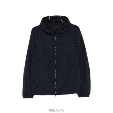Peuterey 26SS PEUTEREY ���� ���� PEU574701181986215 TP57140922426SS PEUTEREY ���� ���� PEU574701181986215 TP571409224