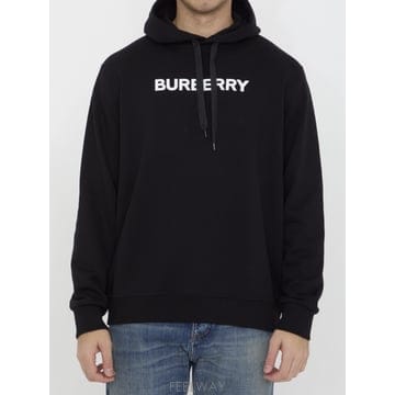 Burberry 24SS Burberry Burberry ������ ���� 8083392A1189 TP57547554324SS Burberry Burberry ������ ���� 8083392A1189 TP5754