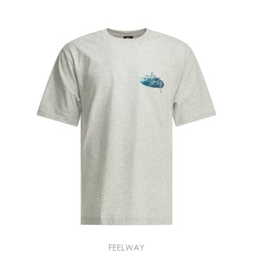 STUSSY 26SS STUSSY T shirts 19051810062 TP57670675726SS STUSSY T shirts 19051810062 TP576706757