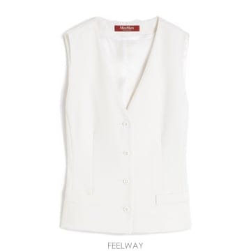 Max Mara 26SS �������� ���� ��Ʈ 6151016106010 TP57213158726SS �������� ���� ��Ʈ 6151016106010 TP572131587