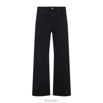 Our Legacy 25FW �ƿ������� THIRD �� JEANS M2255TCBBLACK TP57183862125FW �ƿ������� THIRD �� JEANS M2255TCBBLACK TP5718386