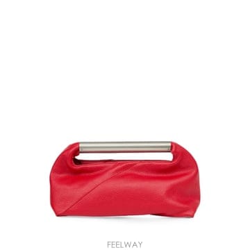 Maison Margiela 26FW �������������� �� JAPPO �ڵ�� SB6WD0046P9068T4326 TP57717795326FW �������������� �� JAPPO �ڵ�� SB6WD0046P9068T432