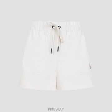 26SS Moncler 몽클레어 숏츠 L10982B00005597SL050 TP571409218