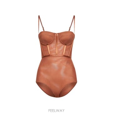Zimmermann 26SS ���Ӹ� ���Ӹ� ž ������ 7170TC261TAN TP57213157526SS ���Ӹ� ���Ӹ� ž ������ 7170TC261TAN TP572131575