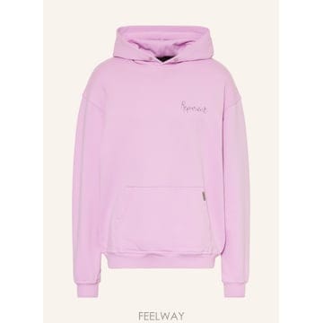 REPRESENT REPRESENT �ĵ�Ƽ 100294652917501 TP575984560REPRESENT �ĵ�Ƽ 100294652917501 TP575984560