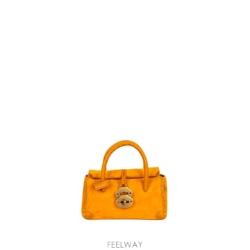 Zanellato 26SS Zanellato ���� �ڵ�� 070800BABY2270000Z1029 TP57528154726SS Zanellato ���� �ڵ�� 070800BABY2270000Z1029 TP57