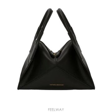 Victoria Beckham 26FW ���丮�ƺ��� ���� ��� �� B326AAC007563ABLACK TP57717793926FW ���丮�ƺ��� ���� ��� �� B326AAC007563ABLACK TP5