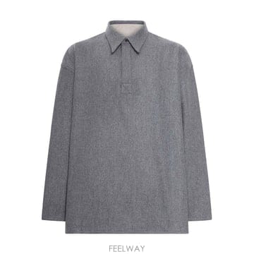 Ami 25FW �ƹ� �� ������ �� ���� ���� UPL781WV0058050 TP57183861325FW �ƹ� �� ������ �� ���� ���� UPL781WV0058050 TP571