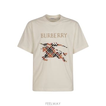 Burberry 26FW Burberry ��ư T ���� 8110116B7078 TP57694572126FW Burberry ��ư T ���� 8110116B7078 TP576945721