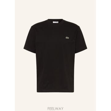 LACOSTE LACOSTE T ���� 100160940513000 TP576284737LACOSTE T ���� 100160940513000 TP576284737