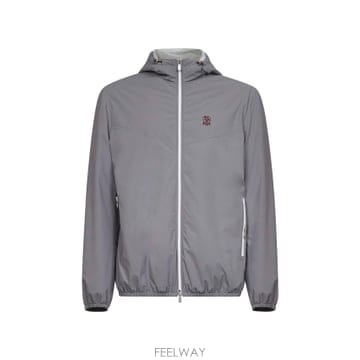 Brunello Cucinelli ���ڷ� ��ġ�ڸ� ���� ������ ���� MM49A7431GC1704 TP573760863���ڷ� ��ġ�ڸ� ���� ������ ���� MM49A7431GC1704 TP5