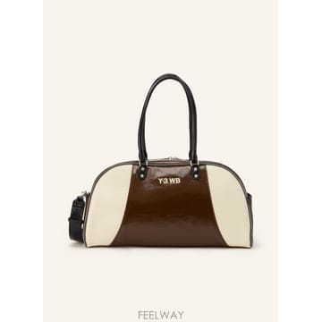 Yohji Yamamoto Y 3 WB �� ������ �� 100303257315000 TP576355725Y 3 WB �� ������ �� 100303257315000 TP576355725
