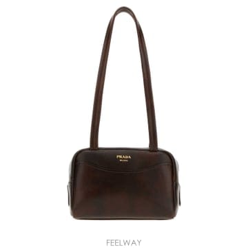 PRADA 26SS ����� PELLE 1BB1672ZQ6F0324 TP57635571826SS ����� PELLE 1BB1672ZQ6F0324 TP576355718