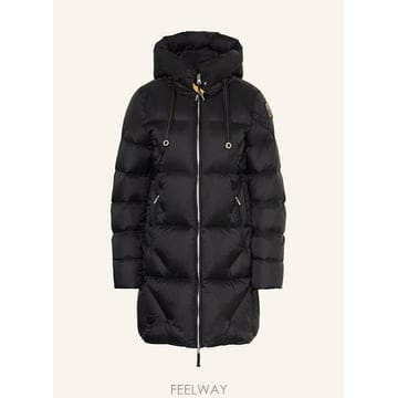 Parajumpers PARAJUMPERS �ٿ� ��Ʈ JANET 100282930313000 TP576039382PARAJUMPERS �ٿ� ��Ʈ JANET 100282930313000 TP57603938
