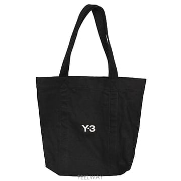Yohji Yamamoto 26SS Y 3 ���� �ڵ�� KD4184DBLACK TP57528153926SS Y 3 ���� �ڵ�� KD4184DBLACK TP575281539