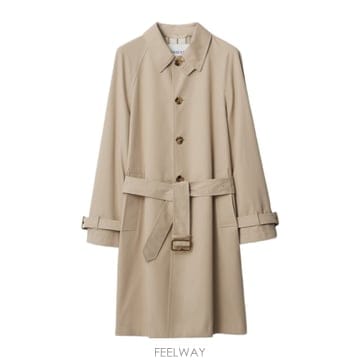 Burberry 26SS Burberry ���� ���� 81088001 TP57183192526SS Burberry ���� ���� 81088001 TP571831925