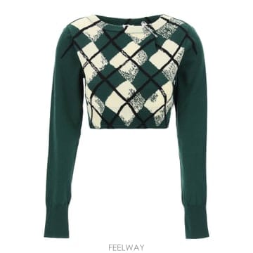 Burberry 24SS Burberry Bottle �׸� ��ư ������ 8081138B8636 TP57547552224SS Burberry Bottle �׸� ��ư ������ 8081138B8636 TP5