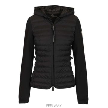 Moncler Moncler DAY NAMIC L10988G0000389BC9999 TP571409203Moncler DAY NAMIC L10988G0000389BC9999 TP571409203