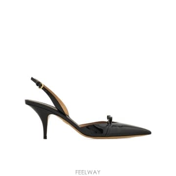 Ferragamo 25FW ����䷹ ��󰡸� ���� high ���� 01J694781105 TP57320863225FW ����䷹ ��󰡸� ���� high ���� 01J694781105 TP5
