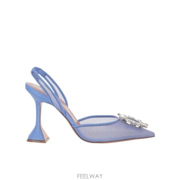 | Other Brand | 26SS �ƹ̳����Ƶ� ���� high ���� 16S365883BEGBABYBLUE TP57670672426SS �ƹ̳����Ƶ� ���� high ���� 16S365883BEGBABYBLUE 