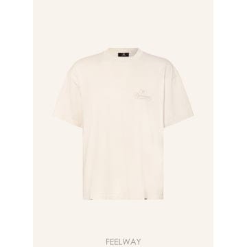 REPRESENT T 셔츠 100293590211000 TP576284722