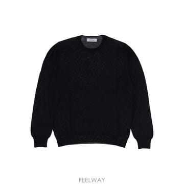 26SS 그랑사소 Paricollo 571671E17 TP576355676