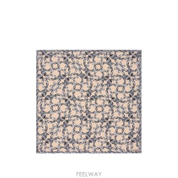 Loewe 26SS Loewe ���� ��ī�� FSA2SS1X012152 TP57537653826SS Loewe ���� ��ī�� FSA2SS1X012152 TP575376538
