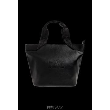 Armani 26FW E A 7 �� with �ΰ� 7W001529AF27199UC001 TP57789266826FW E A 7 �� with �ΰ� 7W001529AF27199UC001 TP5778926