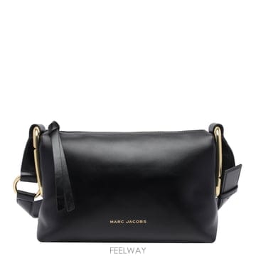 Marc Jacobs 26FW  ���� scene �̵�� ��� �� 2P6HCR007H01001 TP57689194426FW  ���� scene �̵�� ��� �� 2P6HCR007H01001 TP5768