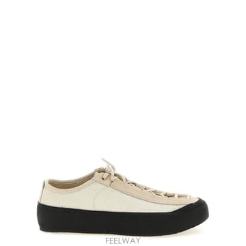 26SS 스톤아일랜드 S100010 스니커즈 L1SFWS100010S0448V009B TP578087455