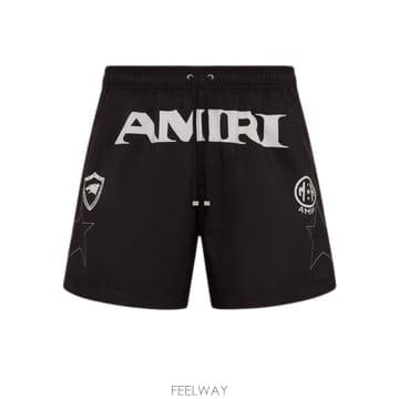 Amiri 26SS AMIRI SPORT ���� Ʈ��ũ AMBOSW1003001 TP57051294826SS AMIRI SPORT ���� Ʈ��ũ AMBOSW1003001 TP570512948