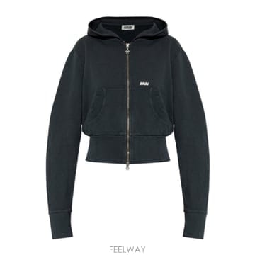 | Other Brand | 26SS AVAVAV ���� ��Ʈ ������ S26AA1040BLACK TP57730133226SS AVAVAV ���� ��Ʈ ������ S26AA1040BLACK TP57730133