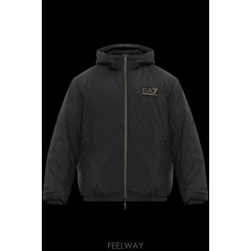 Armani 26FW E A 7 Insulated ���� with �ĵ� 7M002102AF25750UC001 TP5778926FW E A 7 Insulated ���� with �ĵ� 7M002102AF25750UC0