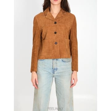 | Other Brand | 26SS ARMA Whiskey Lotus Suede ���� 006L26108902WHISKEY TP5715626SS ARMA Whiskey Lotus Suede ���� 006L26108902WHISKEY