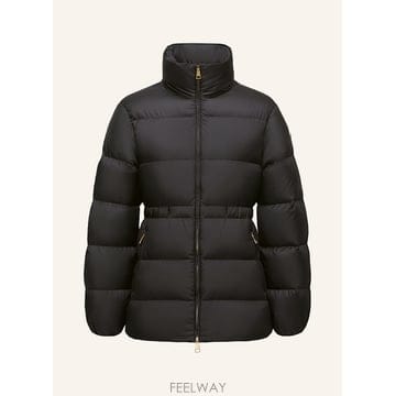 Moncler Moncler �ٿ� ���� BROSETTE 100295073813000 TP575740352Moncler �ٿ� ���� BROSETTE 100295073813000 TP575740352