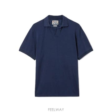 | Other Brand | 26SS ����Ʈ�ٽ� Charles ���� in stretch piquet ���� CHS000300120L TP526SS ����Ʈ�ٽ� Charles ���� in stretch piquet ���� CH