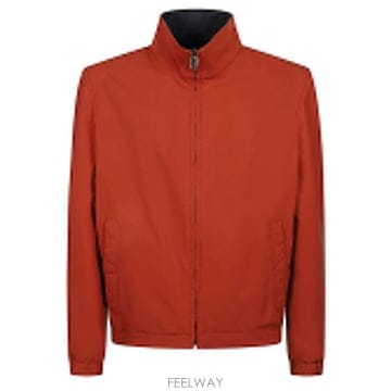 Brioni 26SS BRIONI ���� ���� SBLS0LPC40Q6343 TP57528152926SS BRIONI ���� ���� SBLS0LPC40Q6343 TP575281529