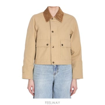Burberry 25SS Burberry ���� ��Ʈ 81055131 TP57183189825SS Burberry ���� ��Ʈ 81055131 TP571831898