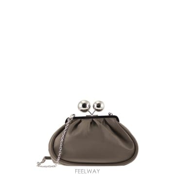 Max Mara 26FW �������� MILVANEW   ����Ų �̵�� �� 2625516154600097 TP57689193926FW �������� MILVANEW   ����Ų �̵�� �� 262551615460